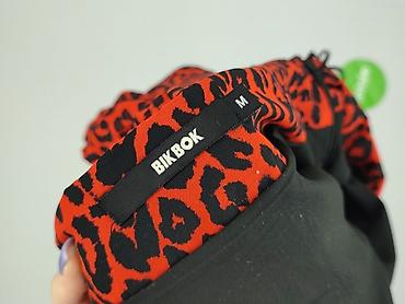 deichmann catwalk botki: Bik Bok, Spódnica damska, rozmiar M — 4