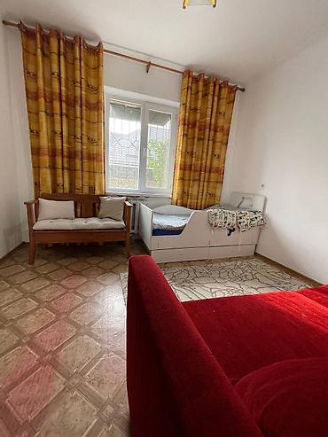 горгаи: 3 комнаты, 79 м², Городское ГАИ 105 серия, 1 этаж, Косметический ремонт — 5