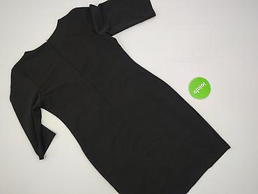 sukienki size plus: SZACHOWNICA, Sukienka damska, rozmiar XL — 3