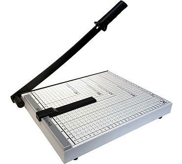lazerli printer: Yeni karobkanin icinde A4 rezak satilir. A3 ve a4 olculeri var. Bashqa — 3