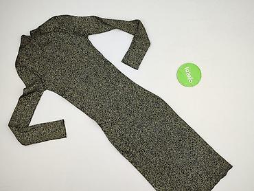 kolan island: River Island, Sukienka damska, rozmiar S — 3