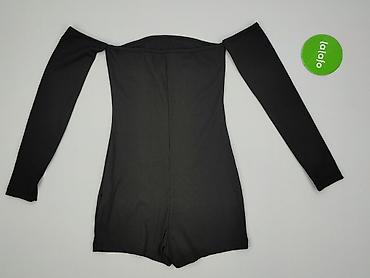 spodenki identic: Shein, Kombinezon damski, rozmiar XS — 3