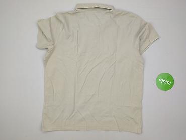 identic basic polo: Bytom, Koszulka polo dla mężczyzn, rozmiar L — 3