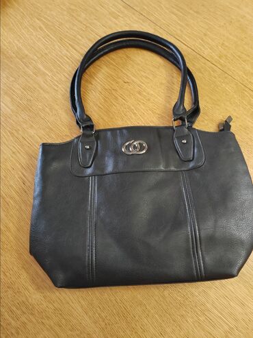 Torbe: Torba za rame na lalafo.rs — 9 Torbe: Torba za rame — 9