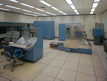 Другие комплектующие: ВЫКУПИМ УТИЛИЗИРУЕМ не леквиды электронного лома и комплектующих - — 12