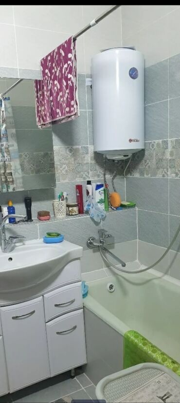 срочно продаю дом начала маевка: 64 м², 4 комнаты, Парковка, Забор, огорожен