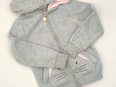 Bluza, Cool Club, 3-4 lat, 98-104 cm, stan - Idealny