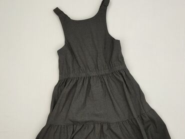 next sukienki dla dziewczynek zalando: Сукня, George, 5-6 р., 110-116 см, стан - Ідеальний