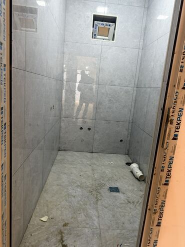 Həyət evləri və villaların satışı: 3 otaqlı, 75 kv. m, Yeni təmirli — 13