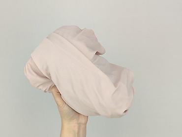 nocna: Nly by Nelly, Sukienka damska, rozmiar L — 8