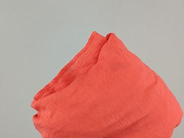 bluza kaszmirowa: River Island, Bluzka damska, rozmiar 2XL — 6