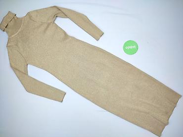 kożuszek c: Jasmine, Sukienka damska, rozmiar One size — 2