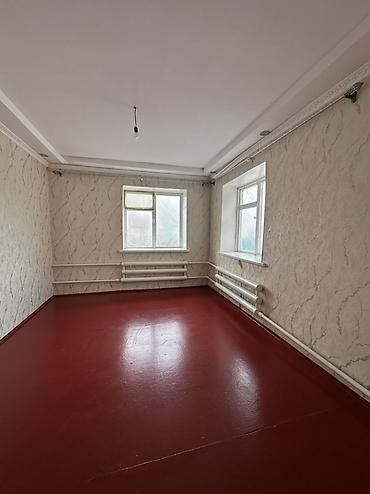 Продажа коттеджей и домов: 📍В Сокулуке от трассы 900 метров продаётся дом на участке 4 сотки — 10