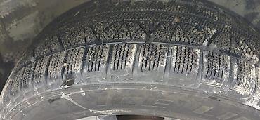 Honda: Honda CR-V: 2003 г., Кроссовер — 11