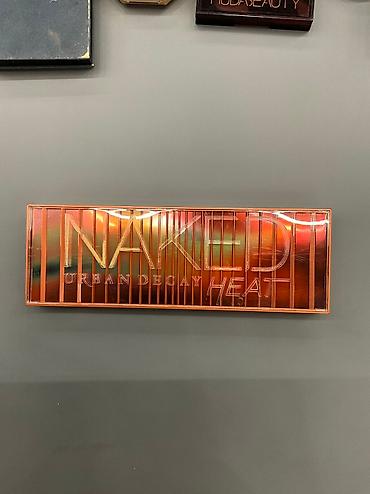 Косметика: Оригинальная косметика Dior, Anastasia Beverly Hills, Urban Desay at lalafo.kg — 2 Косметика: Оригинальная косметика Dior, Anastasia Beverly Hills, Urban Desay — 2