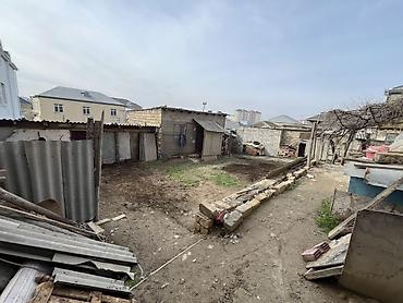 3 sot torpaq satilir: 3 sot, Tikinti, Mülkiyyətçi, Bələdiyyə — 1