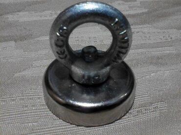 Lov i ribolov: **SAMO POZIV SMS VIBER ZA DOGOVOR****__ 064-012-1234****✅****__ NA KP — 7