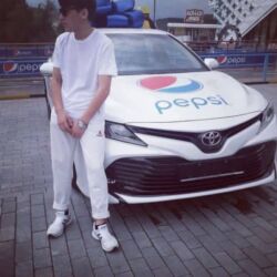 посудамойщица бишкек работа: Курулуш тегиздегич