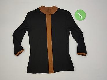 marynarka esprit: Esprit, Bluzka damska, rozmiar XS — 2