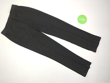 rich: Hobbs London, Spodnie materiałowe damskie, rozmiar S — 2
