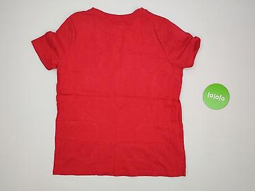pele numer na koszulce: T-shirt damski, rozmiar M — 3