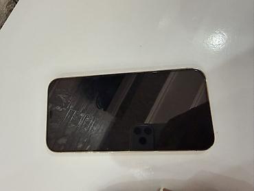 iphone 12 pro irsad: IPhone 12 Pro Max, 256 GB, Rose Gold, Face ID — 4