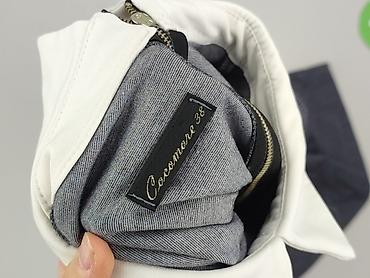 cocomore bluzki: Cocomore, Sukienka damska, rozmiar M — 4