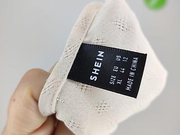 polar shein: Shein, Bluzka damska, rozmiar XL — 4