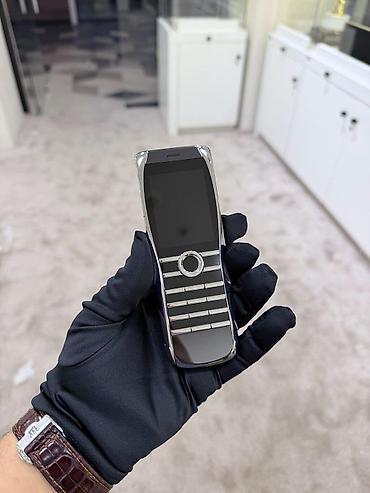 realme x2: Vertu rəng - Qara, Düyməli — 5