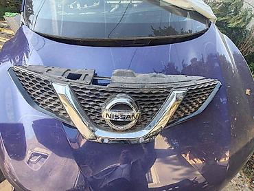 kamera za auto: MASKA ZA NISSAN QASHQAI | Maska za nissan qashqai j11 — 2