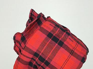omega koszule: Cropp, Koszula damska, rozmiar S — 6