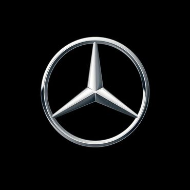 mercedes benz спринтер: Запчасти на Mercedes Benz Запчасти на мерседес бенз Все запчасти из