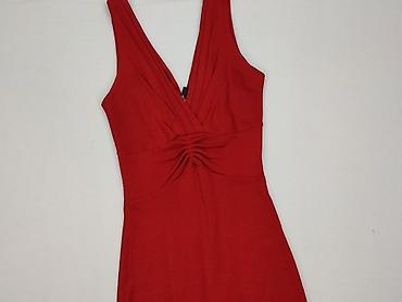 prix: Banana Republic, Sukienka damska, rozmiar S — 1