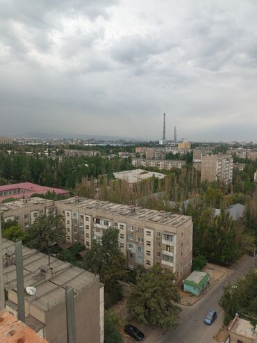отдам в рассрочку автомобиль: Сдаю в аренду: Легковое авто, Под выкуп