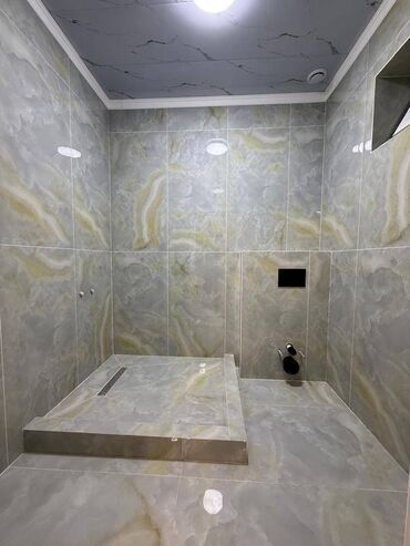 Продажа домов: Дом, 270 м², 6 комнат, Агентство недвижимости, Дизайнерский ремонт — 9