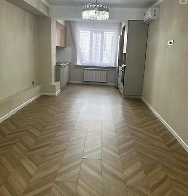 4: 🏡 ПРОДАЁТСЯ 4-КОМНАТНАЯ КВАРТИРА В ЖК «МУРАС» ✨ Просторная квартира в — 8