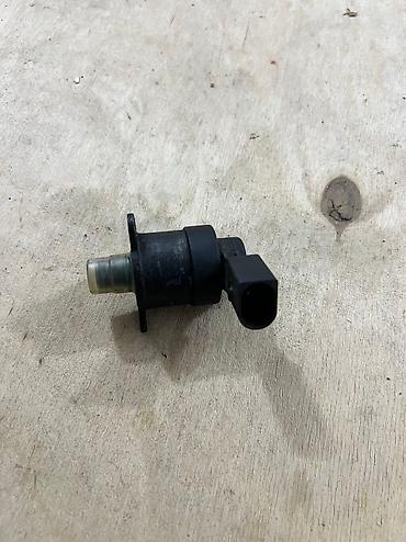 Digər avtomobil ehtiyat hissələri: Mercedes W211 ucun ehtiyat hisseleri. Qiymetler ferqlidir. Zeng edin -da lalafo.az — 8 Digər avtomobil ehtiyat hissələri: Mercedes W211 ucun ehtiyat hisseleri. Qiymetler ferqlidir. Zeng edin — 8