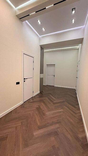 Продажа квартир: 2 комнаты, 91 м², Элитка, 4 этаж, Дизайнерский ремонт at lalafo.kg — 7 Продажа квартир: 2 комнаты, 91 м², Элитка, 4 этаж, Дизайнерский ремонт — 7
