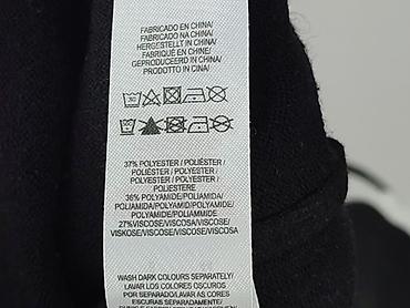 mango outler: Primark, Kardigan damski, rozmiar M — 6