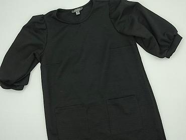 primark koszule: Primark, Sukienka damska, rozmiar L — 1