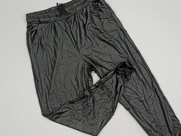 Жінкам: Спортивні штани жіночі, розмір S