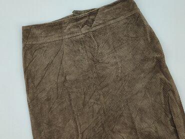 obcisłe mini spódniczki: H&M, Women`s skirt, size XL (EU 42)