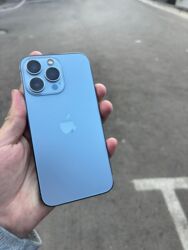 купить микрофон караоке: IPhone 13 Pro, Б/у, 256 ГБ, Чехол, 88 %