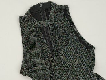 kombinezon do piaskowania: Topshop Petite, Women`s overall, size M
