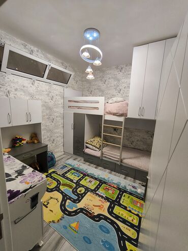 Yeni tikili: 3 otaqlı, Yeni tikili, 72 kv. m -da lalafo.az — 13 Yeni tikili: 3 otaqlı, Yeni tikili, 72 kv. m — 13