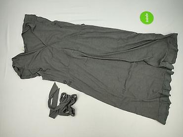 bel: Esprit, Sukienka damska, rozmiar M — 2