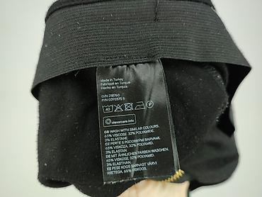 hm dol od stroju: H&M, Spódnica damska, rozmiar M — 5