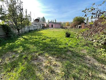 Продажа участков: 8 соток, Для бизнеса, Красная книга, Договор купли-продажи, Тех паспорт — 22