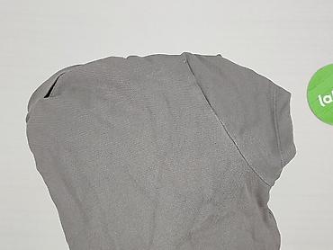 polo pull and bear: Tommy Hilfiger, Damska koszulka polo, rozmiar M — 6