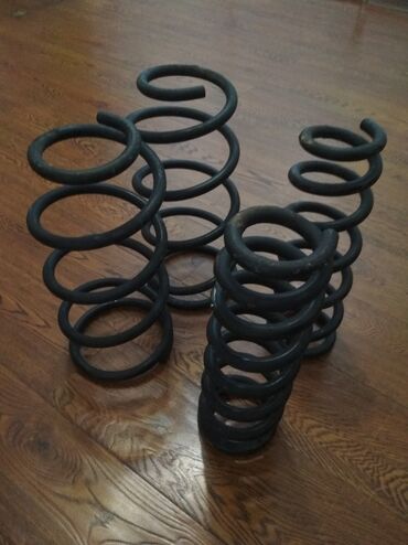 Toyota: Продаются!!! На Лексус жх 470, 460, Прадо 120, 150. Фораннер 215, 285 — 14